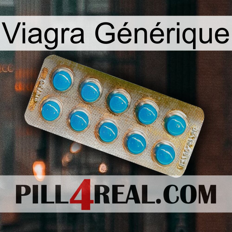 Viagra Générique new09